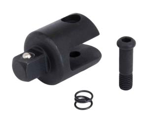 ASTA 244060RK Chiave a bussola