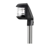Asta 60 cm abbattibile prua 225° - 1 PZ Osculati - 11.127.01 - 1112701