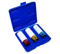 ASTA 914003A Set chiavi a bussola