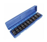 ASTA 914010P Set chiavi a bussola