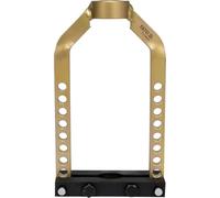 ASTA A-037A Estrattore Giunto albero primario