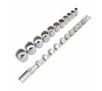 ASTA A-11IM12 Set chiavi a bussola