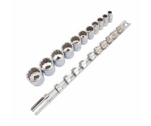 ASTA A-11IM12 Set chiavi a bussola