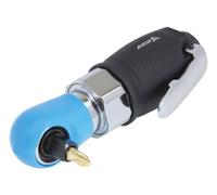 ASTA A-1920B Cricchetto reversibile