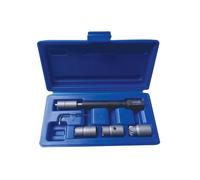 ASTA A-217 Assortimento, Riparazione filetti