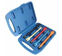 ASTA A-5TLB Set chiavi a bussola