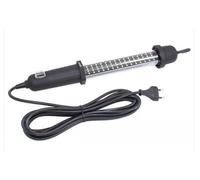 ASTA A-60SMD/C Faro da lavoro