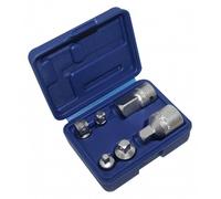 ASTA A-6HAS Chiave a bussola