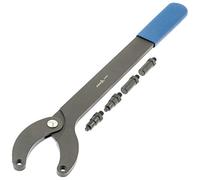ASTA A-8084 Attrezzo montaggio, Albero a camme