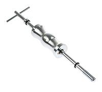 Asta A-BISH Martello scorrevole universale Martello estrattore 2,5kg