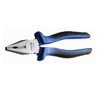 ASTA A-COM180 Pinza piatta