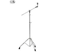 Asta a giraffa per piatti Tamburo CBS100