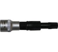 ASTA A-HBS31T Inserti avvitatore