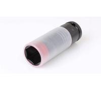 ASTA A-HSI221 Chiave a bussola