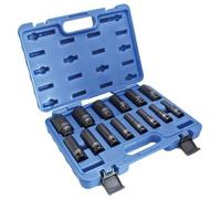 ASTA A-I14GL Set chiavi a bussola