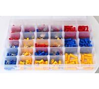 ASTA A-IT480 Connettore a spina