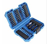 ASTA A-LB36S Serie di punte per giraviti