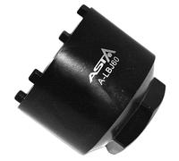 ASTA A-LBJ60 Chiave a bussola