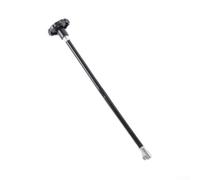 Asta a leva per telescopio astronomico progettata per supporti 80EQ 80DX EQ1 EQ2 per supportare prestazioni di messa a fuoco costanti e durata (lunga)