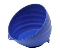 ASTA A-MTT Vaschetta magnetica