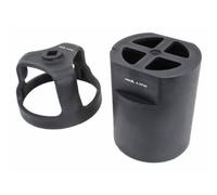ASTA A-OF2S Chiave per filtro olio