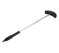 ASTA A-P300H Regolatore, Correzione assetto fari