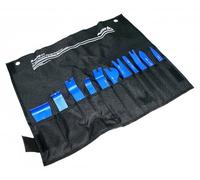 ASTA A-PRS11 Kit attrezzi sblocco, Pannello portiera