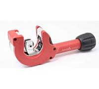 ASTA A-RTC35 Tagliatubi