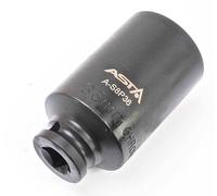 ASTA A-S8P36 Chiave a bussola