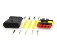 ASTA A-SSC515/1 Portacontatti