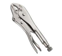 ASTA A-TH07 Pinza piatta