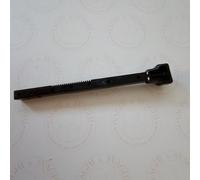 ASTA A TIRO PER GETTONIERA ROBERTO SPORT PER MODELLO SUPER (RS1755)