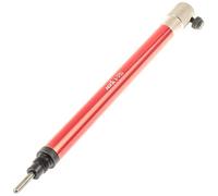 ASTA A-TP93 TDC TOOL TOP DEAD CENTRE INDICATORE POSIZIONAMENTO ITALIANO M14 X 1.25mm