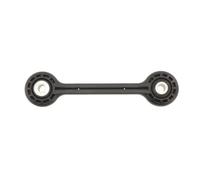 ASTA ACCOPPIAMENTO AVANTRENO TRW PER VW AUDI SEAT SKODA JTS985