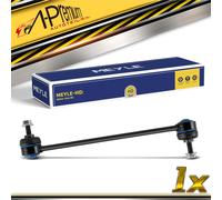 Asta/puntone, stabilizzatore MEYLE 216 060 0000/HD