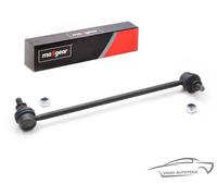 Asta Accoppiamento Pendola ad Anteriore Destro BMW 3er E90 E91 E92 E93 X1 1x