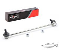 Asta Accoppiamento Pendola ad Frontale Audi VW Golf Passat Touran 1x Originale