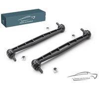 Asta Accoppiamento Pendola ad Frontale per Opel Astra Insignia Meriva Zafira