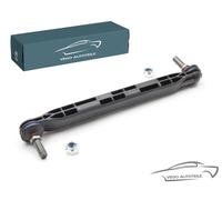 Asta Accoppiamento Pendola ad Stabilizzatore Frontale Opel Astra G H Zafira a B