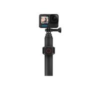 ASTA ACTION CAM GOPRO EXT. POLE+SHUTTER REMOTE