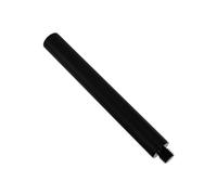 Asta ad alta resistenza dell'indagine della fibra per l'estensione di rilevamento GNSS 5/8" estensione dei prismi dello strumento di rilevamento del filo