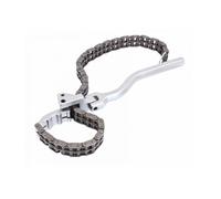 ASTA AH-4092103L Chiave per filtro olio