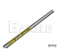 Asta Alluminio Scuotitore Olive ACTIVE Ø 30 x 1,5 mt ORIGINALE