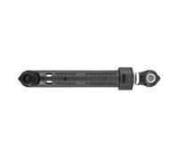 Asta Ammortizzatore A02V-80N 3 Pezzi, Compatibile Con Siemens, Ricambi For Lavatrice A Tamburo 9000632762 Accessorio