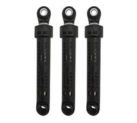 Asta Ammortizzatore A02V-80N For Ricambi Lavatrice A Cestello 9000632762 Accessorio(3pcs)