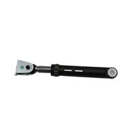 Asta Ammortizzatore For Lavatrice A Tamburo, Compatibile For Haier 0020600213 XQG70-1012-1279 G80718B12S, Parti Di Lavatrice(1pcs)