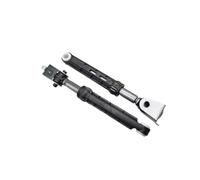 Asta ammortizzatore tampone lavatrice EG8014HB39GU1 Codice 0020600213(A)