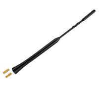 Asta antenna AM/FM 23 cm M5/M6 16 V