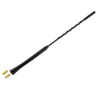 Asta antenna AM/FM 28-5 cm M5/M6 16 V