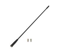 Asta antenna AM/FM DAB/DAB + 41 cm M5/M6